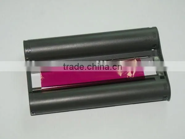 KP-36IP Suitable for Canon SELPHY CP600 Print