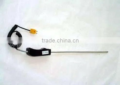 Handheld Thermocouple