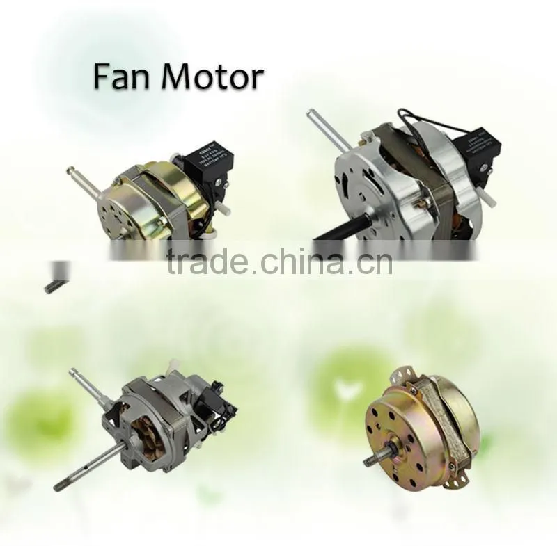 Industrial Wall Mounted Fan Cheap Wall Fan Wall Mount Oscillating Fan Wall Fan 30cm