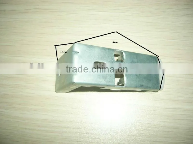 High Quality Ready-made Finished Zebra Roller Shades