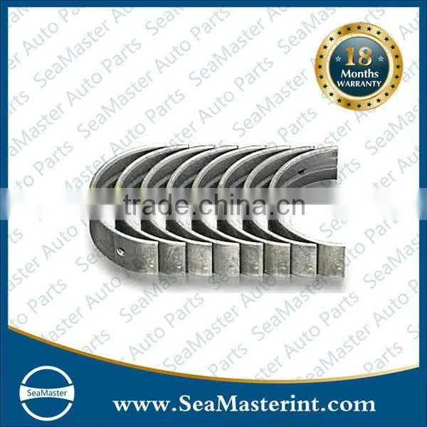 RD8 RD8-T OEM NO.12212-97185 CON ROD BEARING