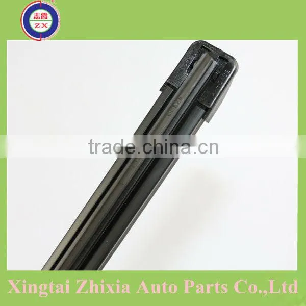 Latest Design High Quality Frameless Wiper Blade