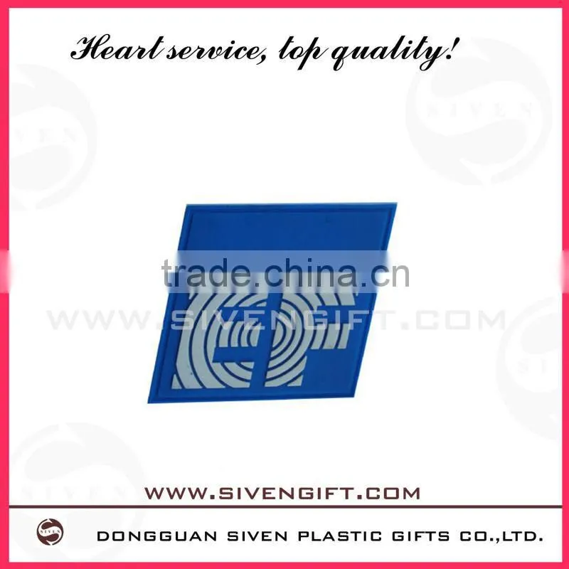 rubber silicone trademark for wholesale
