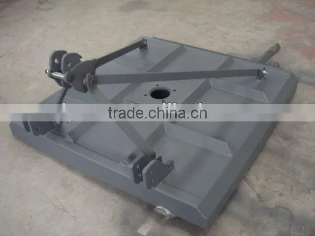 Rotary movers for sale(FM series 6FT)