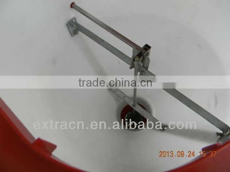 2014 hot-sale fattening pig feeder
