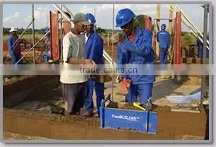 alibaba kenya brick making machine for nairobi kenya