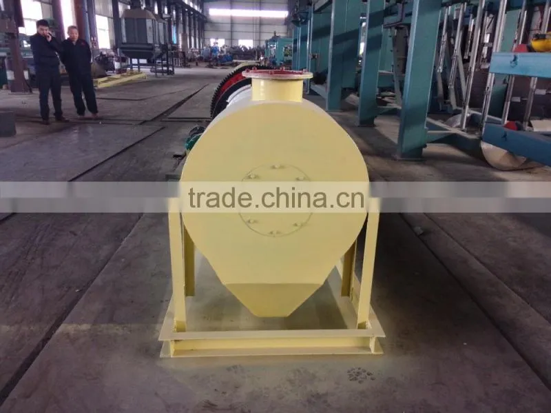 wood chipper dryer/2015 biomass wood rotary dryer