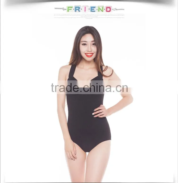 CNYE 2015 High Quality womens swimwear bikini fashion beautiful swimwear