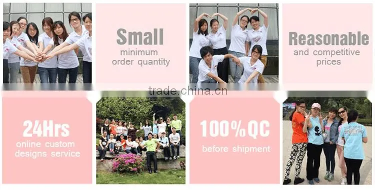Hot Fix Fashion Rhinestone Afro Girl with Ribbon Motif Wholesales For Garment