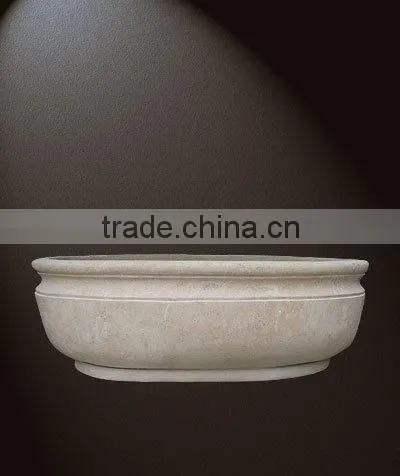 Stone Carving Sculpture Statue
