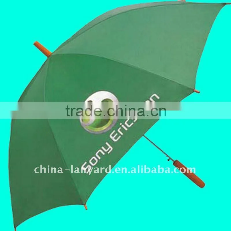 Rain Umbrella