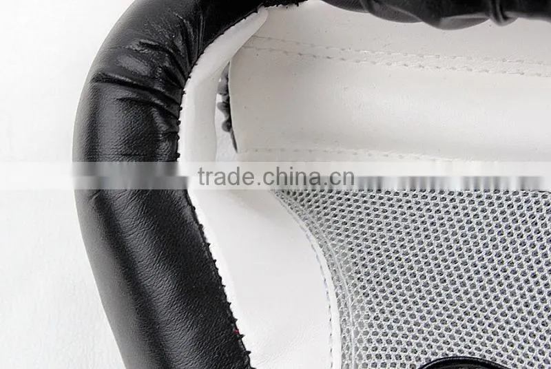 Professional Boxing Gloves / MMA Gloves For Wholesale