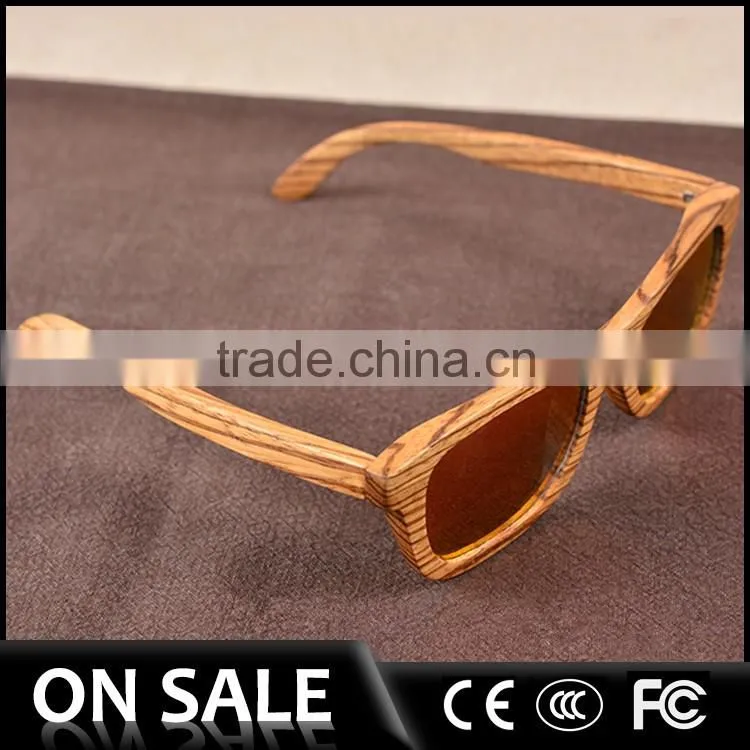 china wholesaler sunglasses mens sunglasses cheap sunglasses