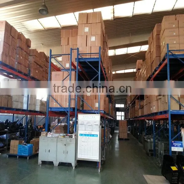 baldwin filter engine filters truck filters fuel filter