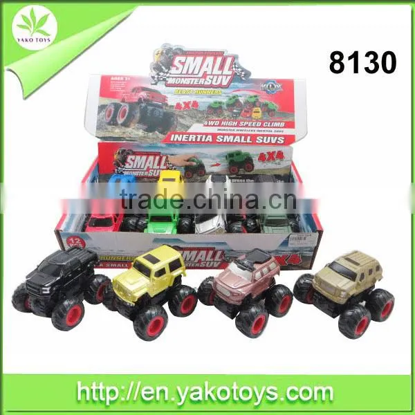 Hot Product Friction Trucks Toys, Friction Beach Motorcycle Toys, Friction Toys Motorbike