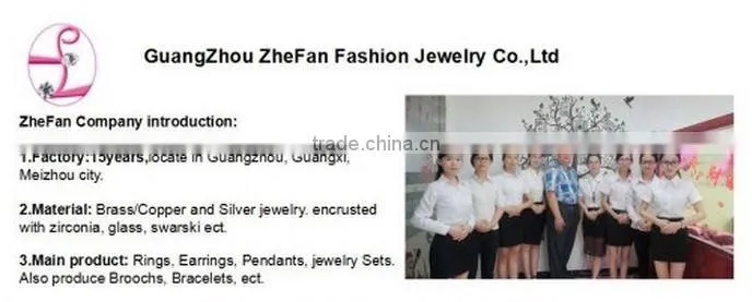 China Wholesale 925 Silver Jewelry value 925 silver ring