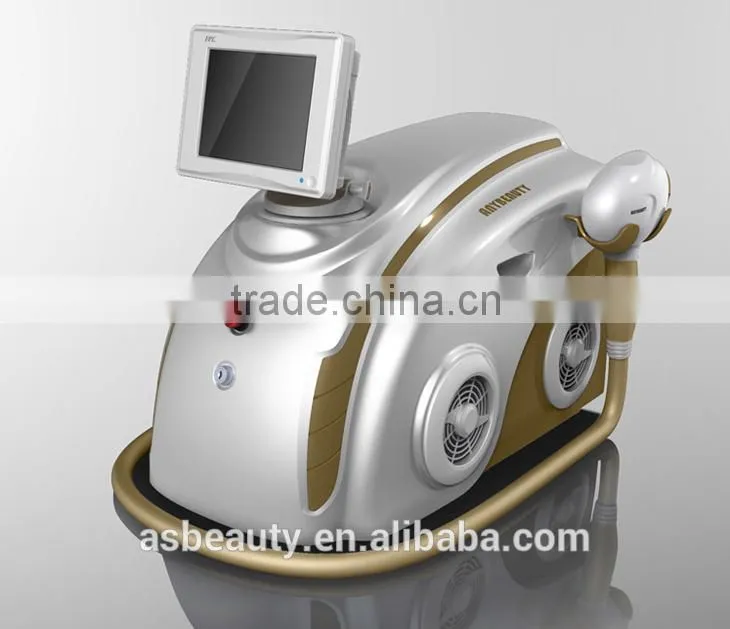 808nm diode depilation laser home hair removal equipment depilation laser home