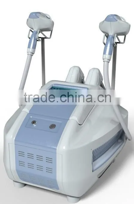 2016 elight system IPL machine SHR combined