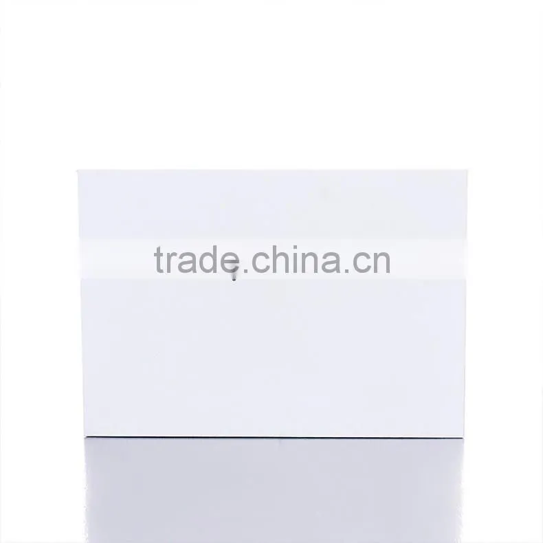 BP9902 Anti-aging Facial Tonning RF Photon Light Device Skin Firming Face Lift Radio Frequency Beauty Machine, Screen Display