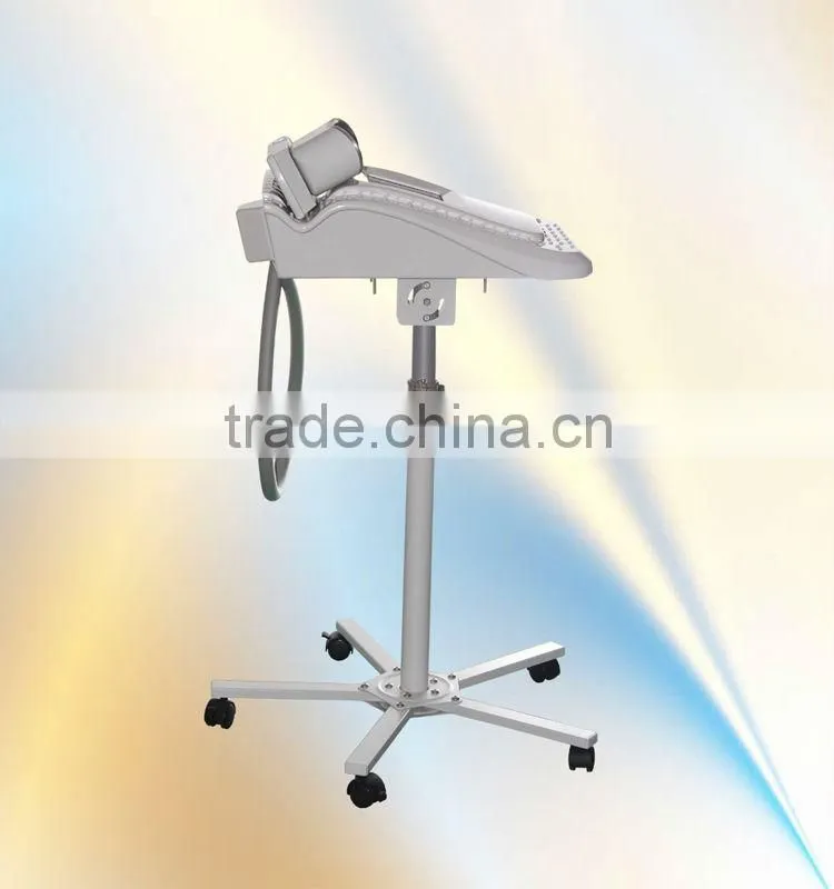 Cryotherapy mini lipo freeze machine for home use