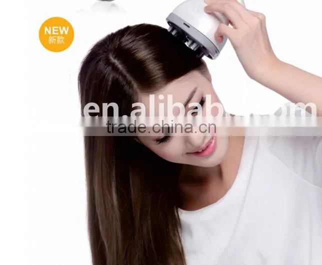 Newest hair care product, wholesale salon hair care products for hair growth , for hair loss treatment