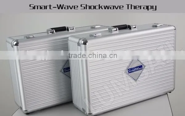 new-generation pneumatic device,pain treat shockwave instrument,physical therapy equipments