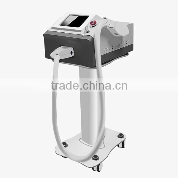 portable elight ipl hair removal equipment for sale VH609
