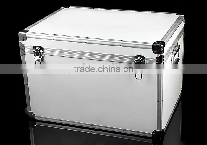 Professional portable elight ipl rf laser