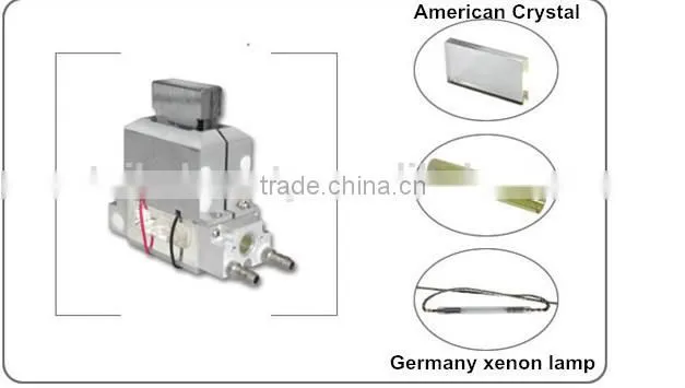 2016 ipl shr hair removal machine / ipl shr made in china / ipl machine multifunctional facial spa machine