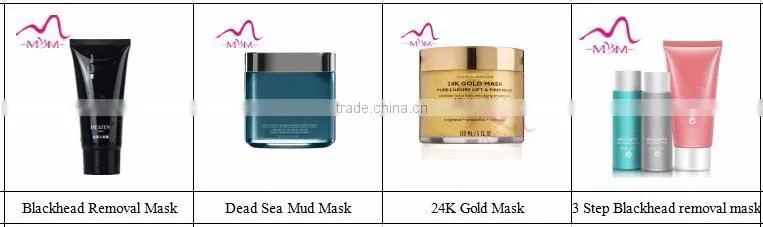 Top quality personal use skin care instrument ion electric face beauty product