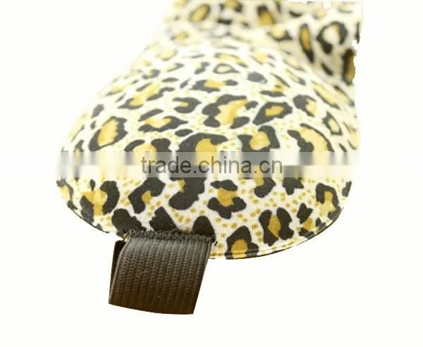 3D Soft Stereoscopic Outdoor Travel Eye Care Sleeping Mask