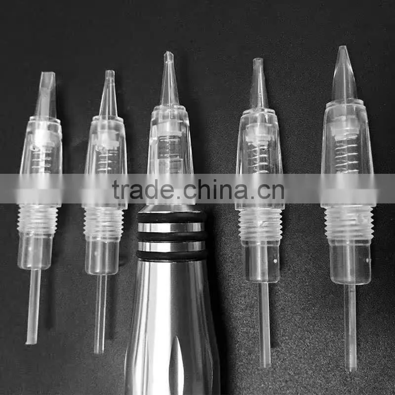 Flagship 2017 Factory Direct Sale Eyebrows Tattoo Machine Gun