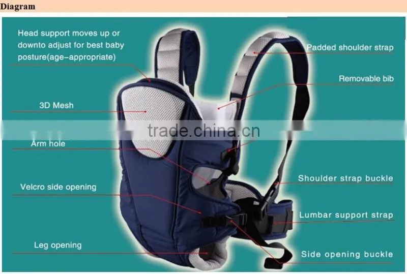 ultra thick cloth diaper making machine price baby diaper