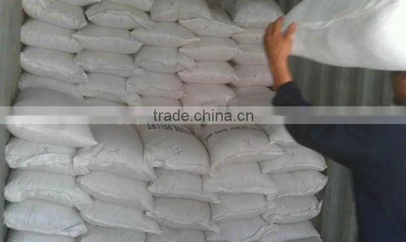 Cheap RICE HUSK PELLET dia8mm VIETNAM - candy@vietnambiomass.com (Ms Candy)