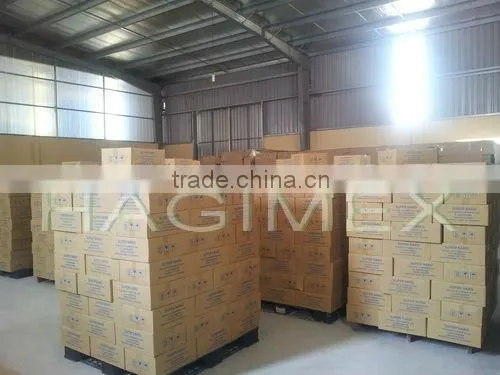 Best selling fresh pickled cucumbers/gherkins from Vietnam by HAGIMEX (various sizes)