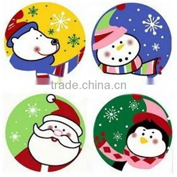 restaurant white plates,unbreakable microwave safe dishes ,porcelain plate