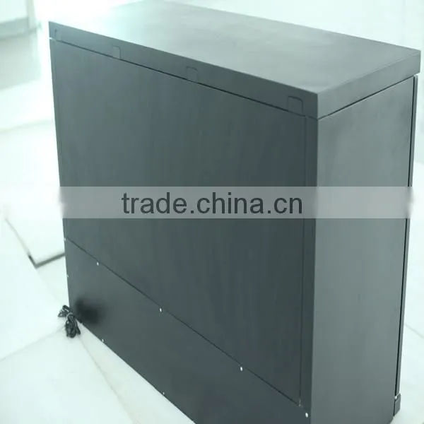 Factory price refrigeration equipment refrigerator used for sale commercial refrigerator