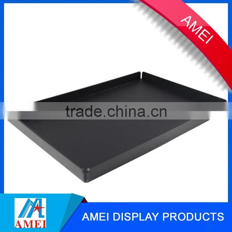 High Hardness Transparent Acrylic Tray Insert