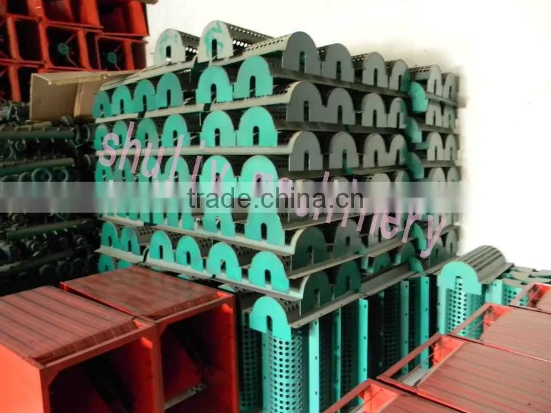 corn dehusker machine//008613676951397