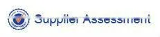CE ISO Dust & Waste Control Sprayer Garden Fogger Machine