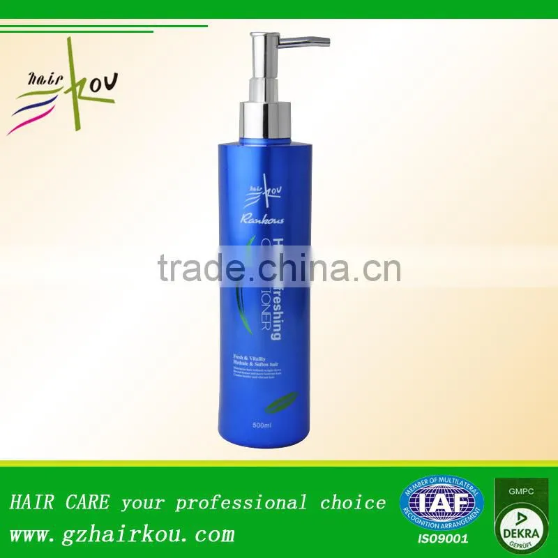 Ultra Gentle Conditioner Cream Silk Hair Conditioner,Hairtherapy