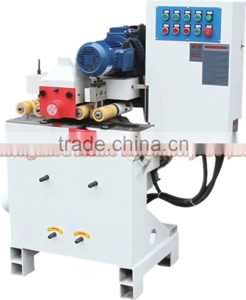 China Supplier Mortise And Tenon Machine