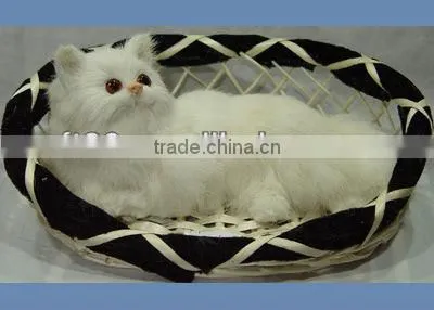 imitated crafts suppliers Leather & Fur Products