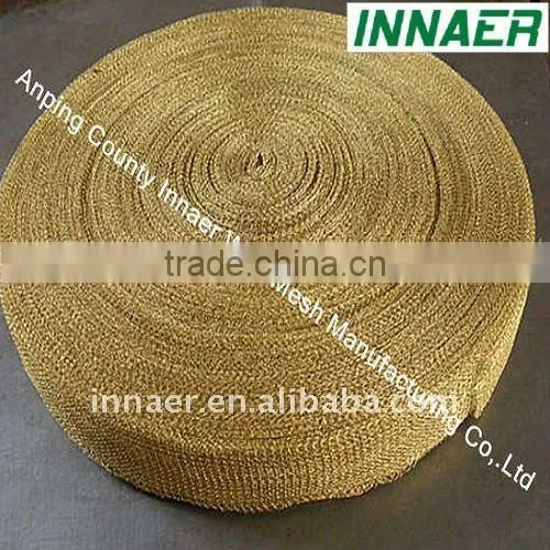 First Choice High Quality Gas Liquid Filter