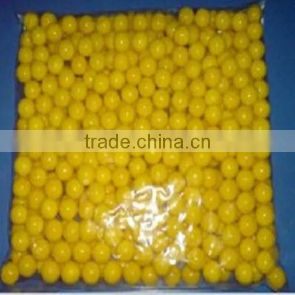 Technical paintballs gelatin high quality gelatine gelatin for silk