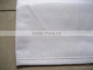 plastic Woven Bag