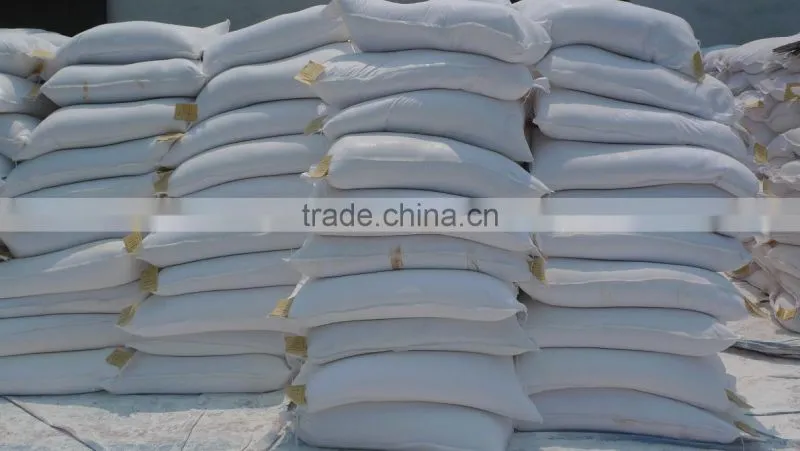 good lysine for sales lowest price high quality