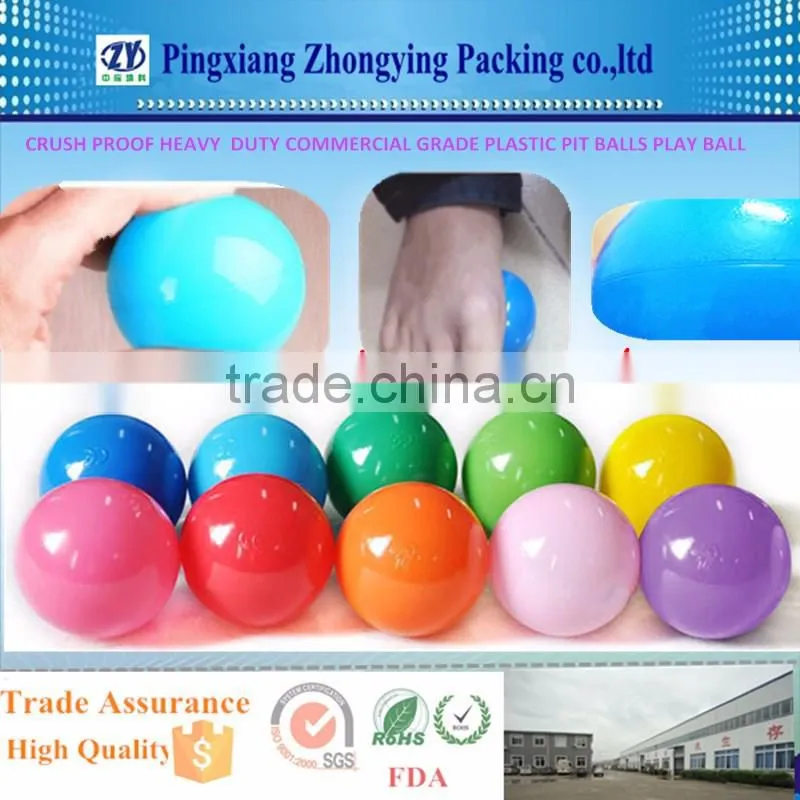 Fun Ball Super Quality Ball Pool Balls