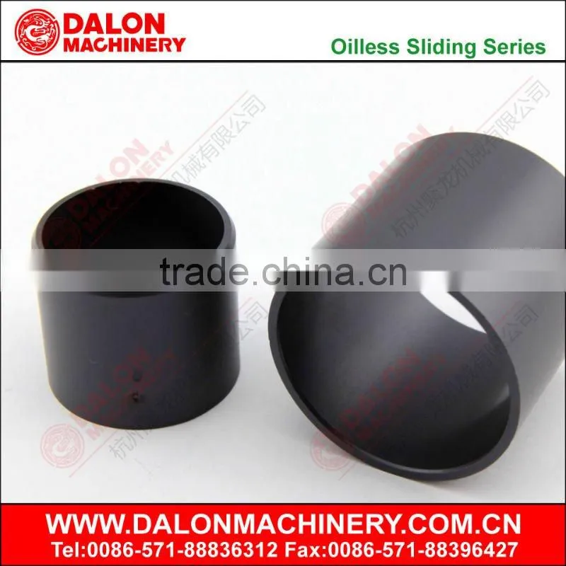 fiberglass filter