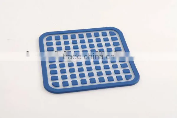 Advanced product ceramic coaster sets factory